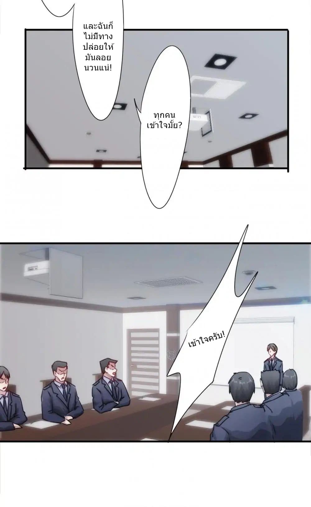 100406937.jpg
