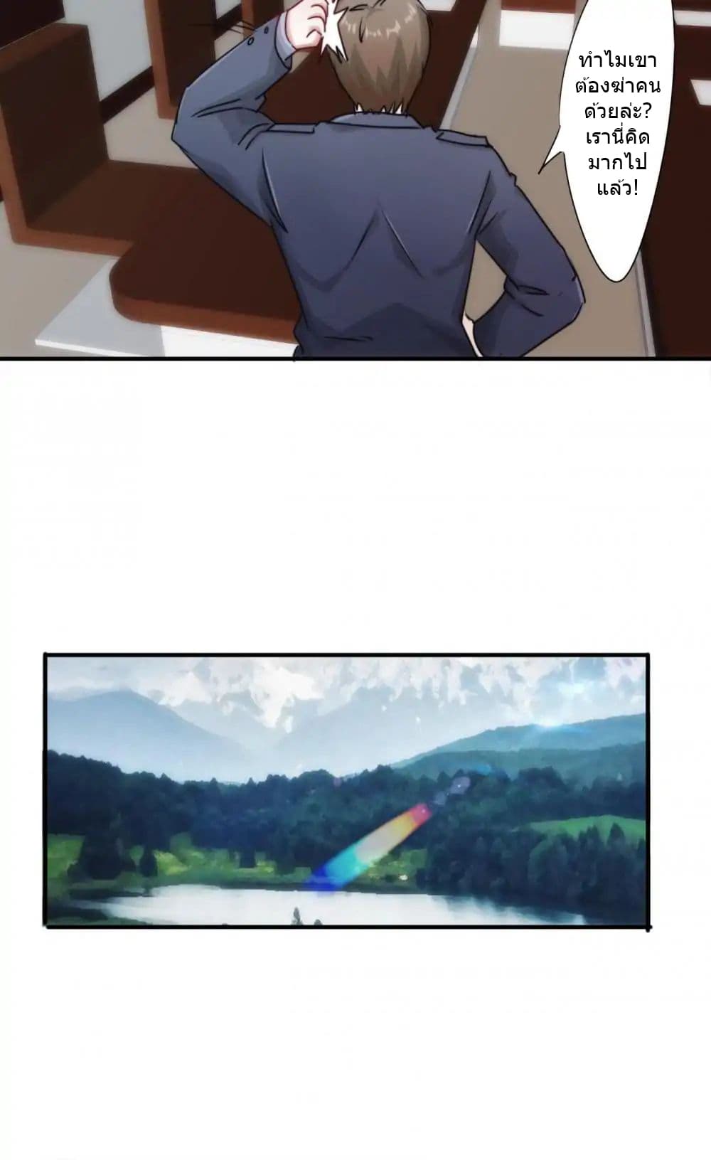 100407418.jpg