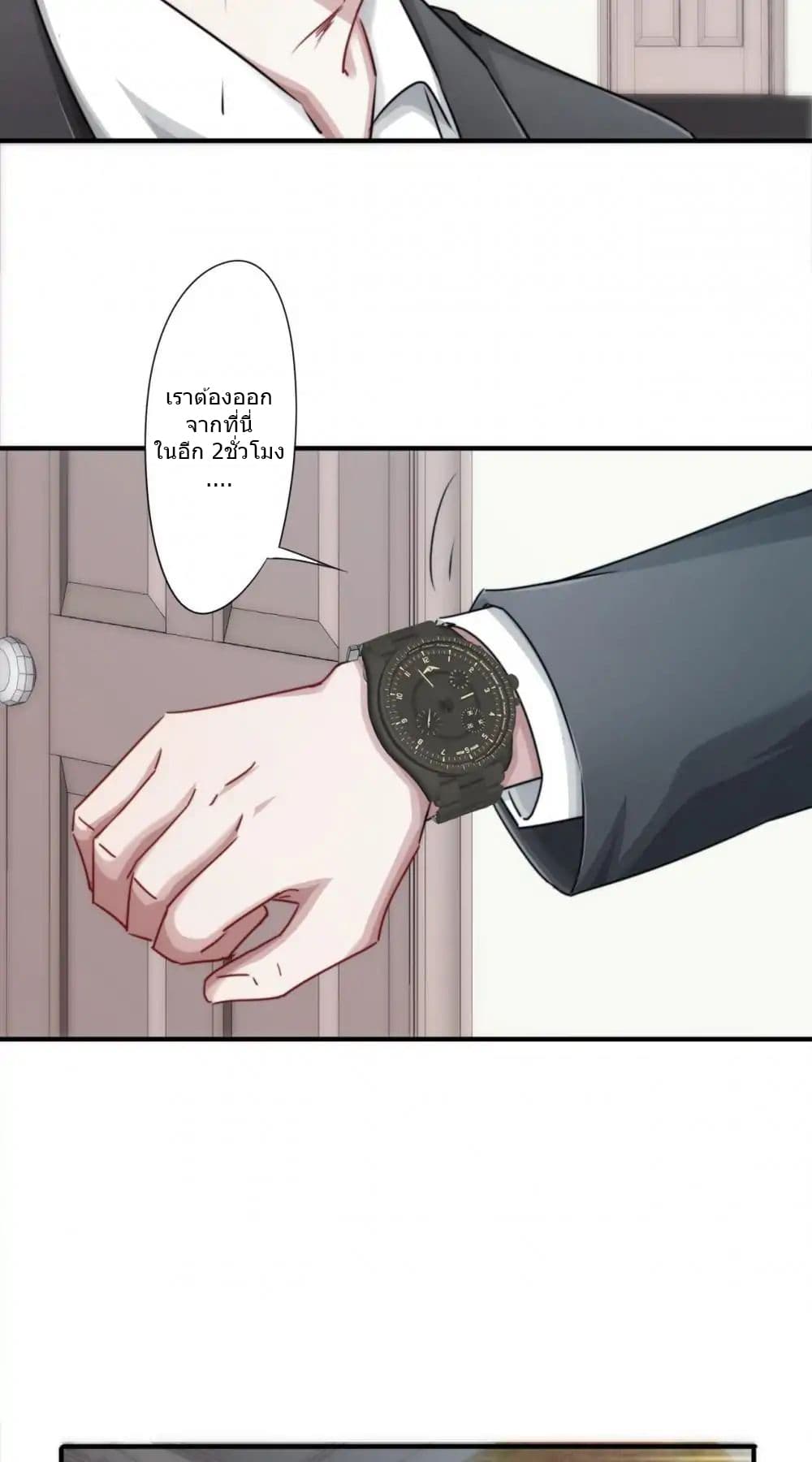 100407482.jpg