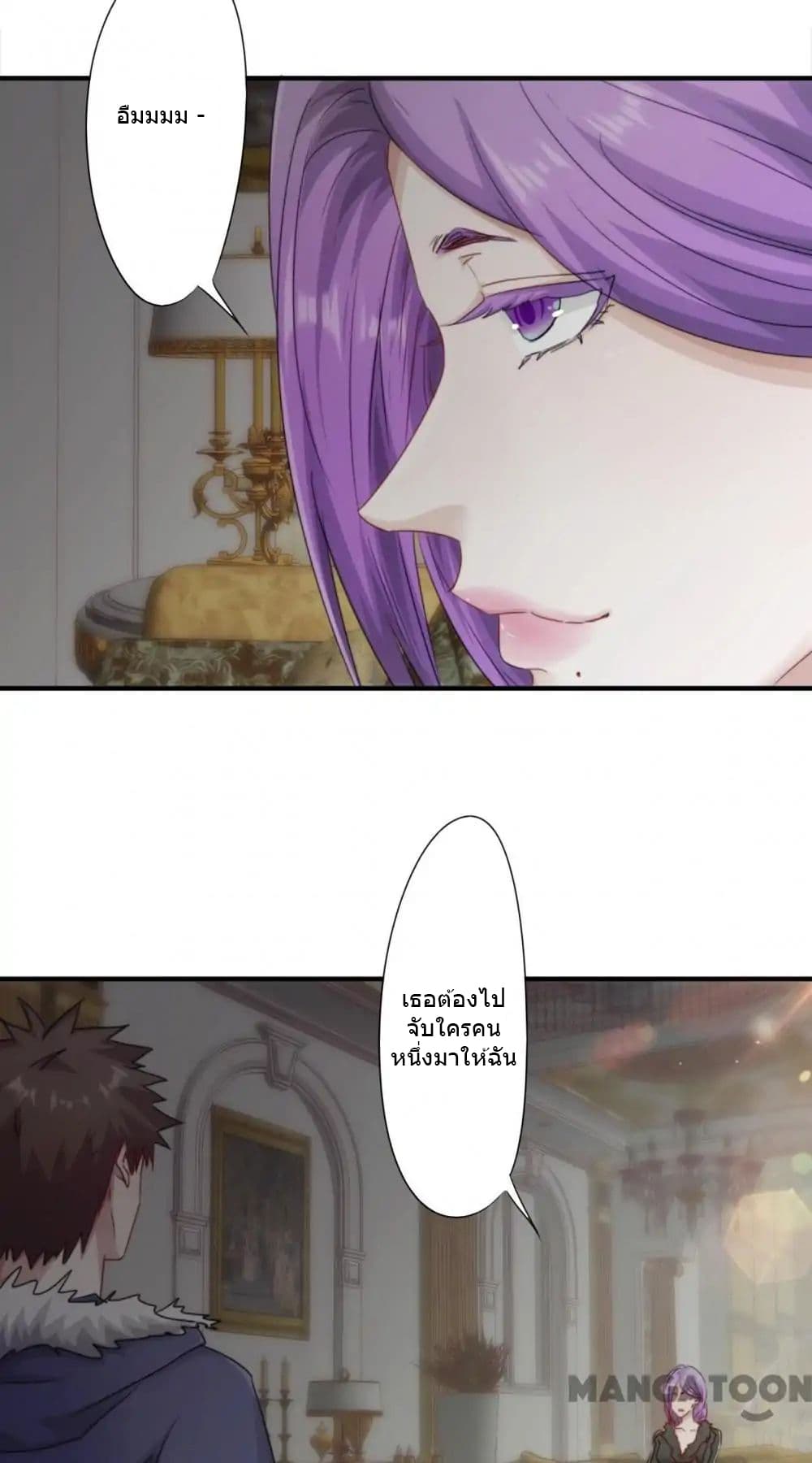 100408123.jpg