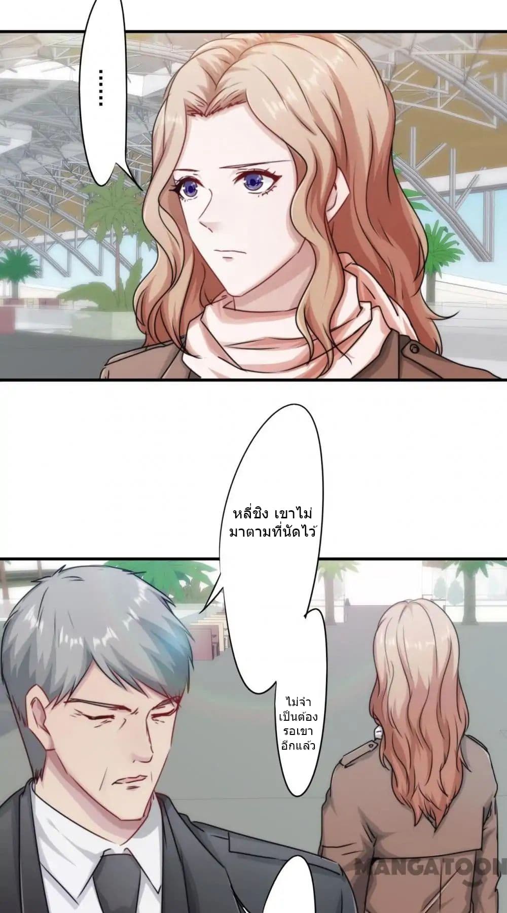 100408219.jpg