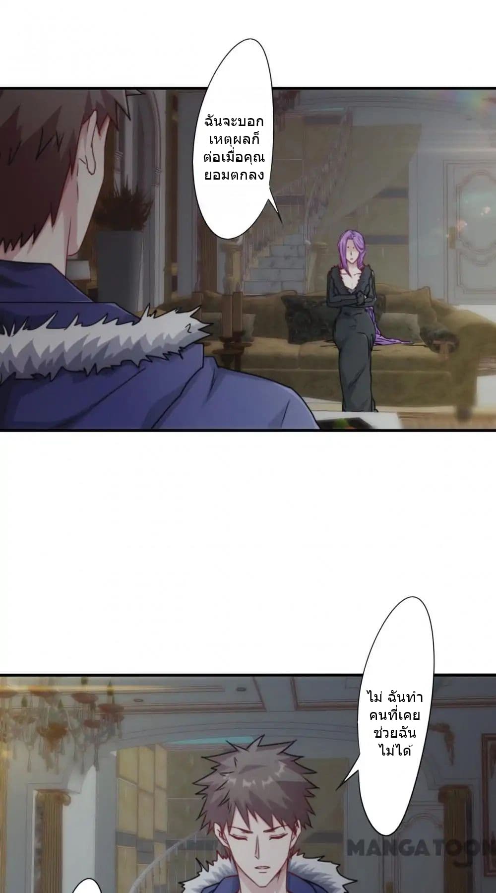 100408315.jpg