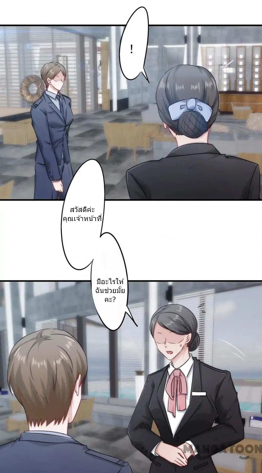 100408924.jpg