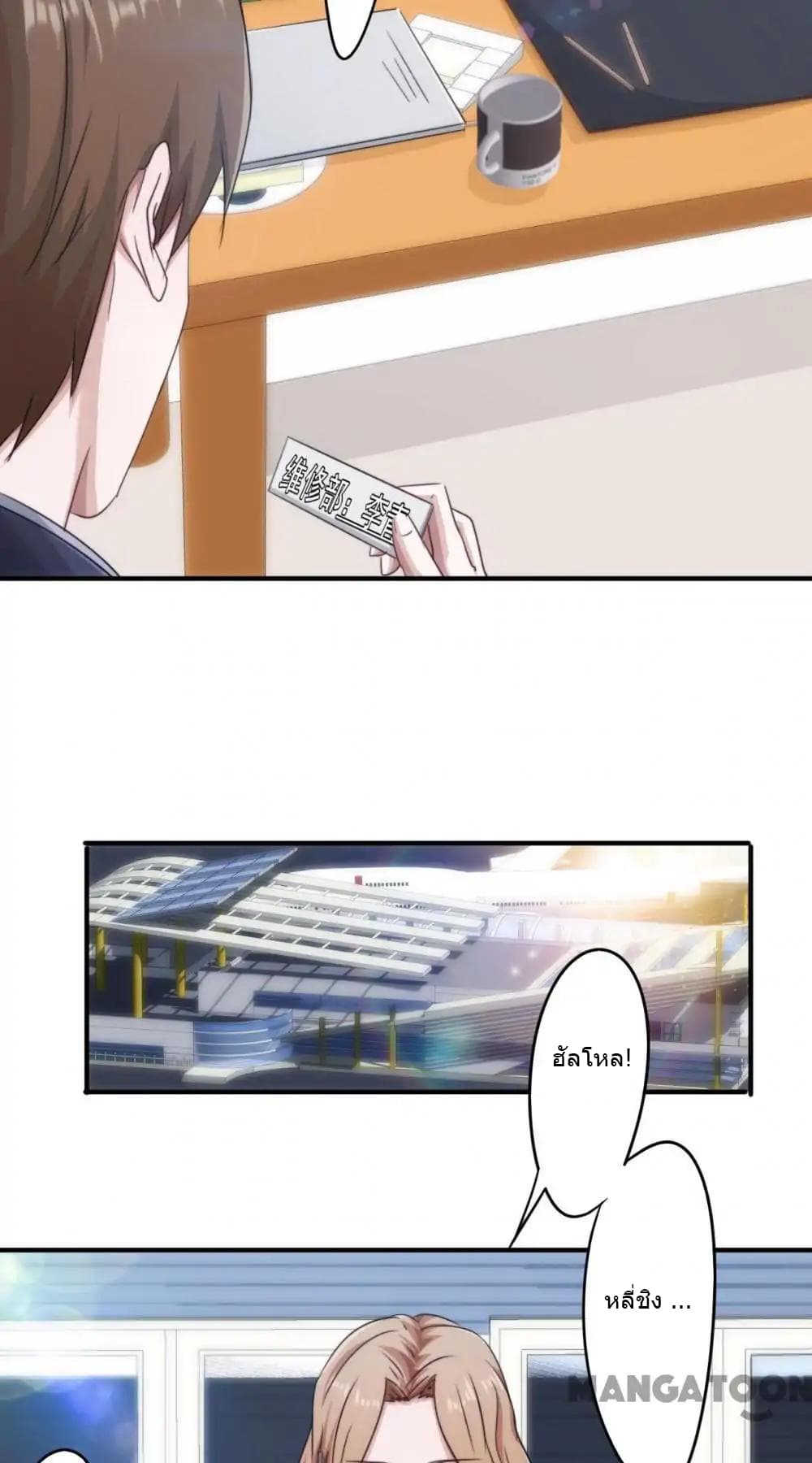100409469.jpg