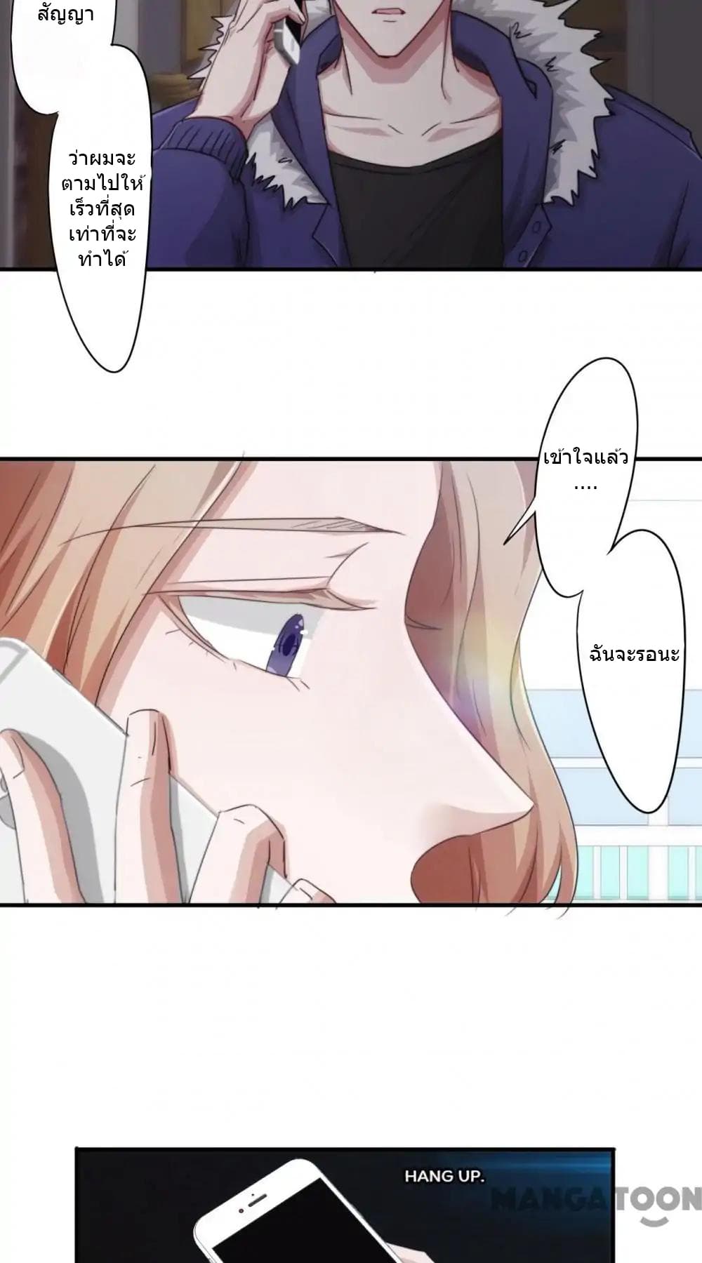 100409565.jpg