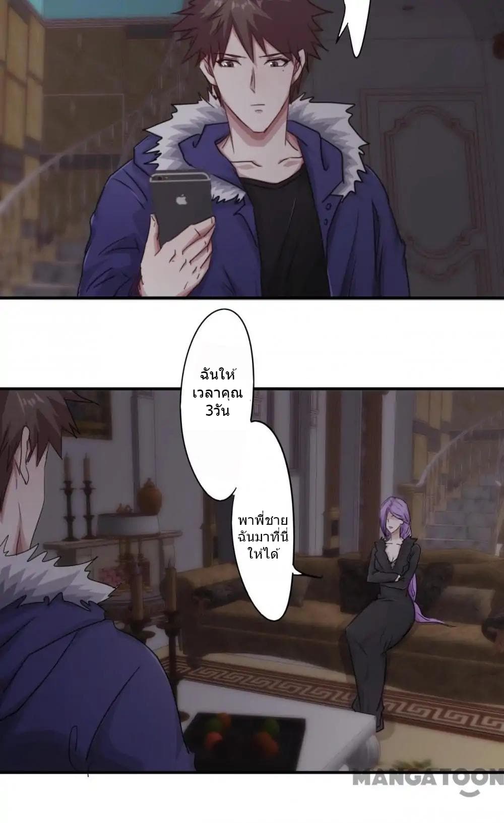 100409629.jpg