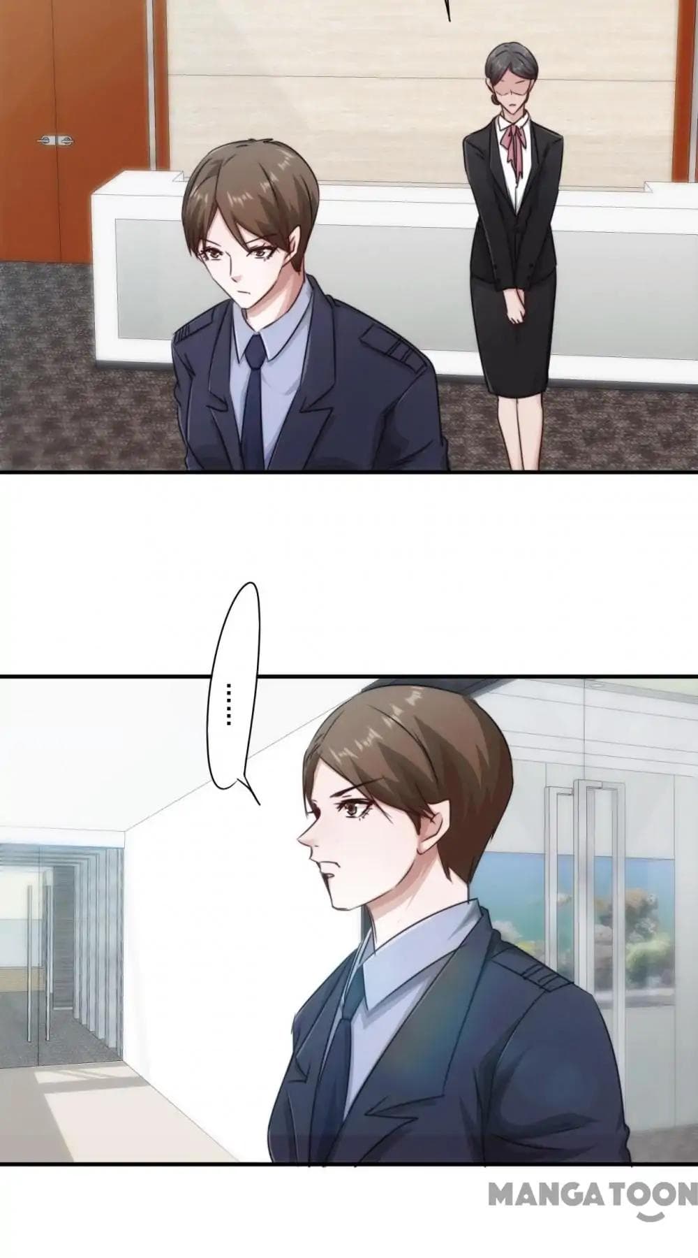 100409693.jpg