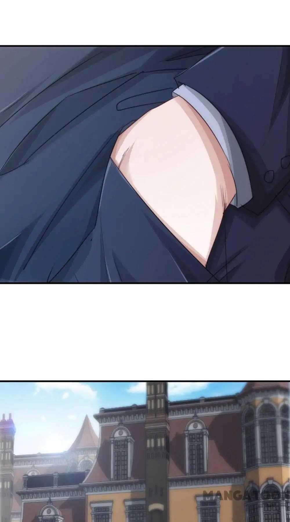100409725.jpg