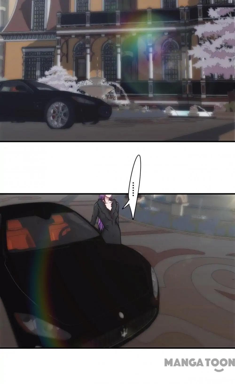 100409757.jpg