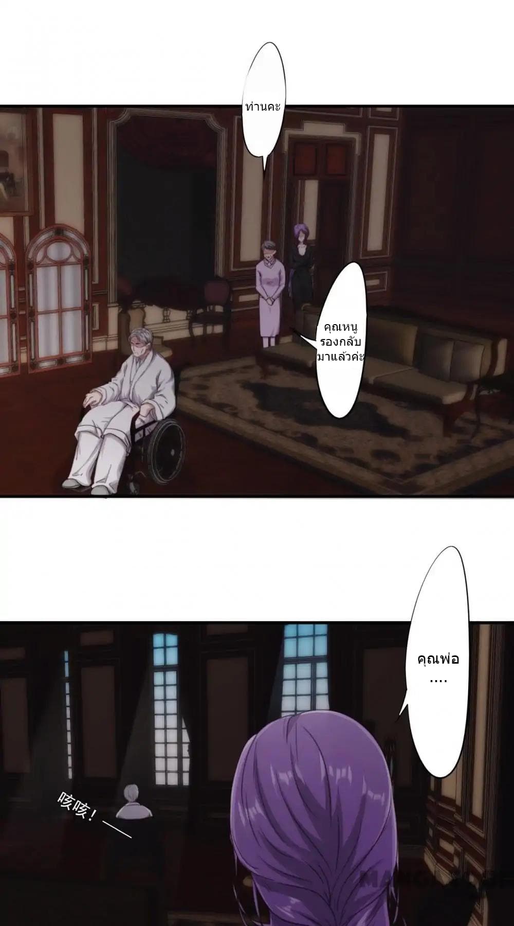 100410142.jpg