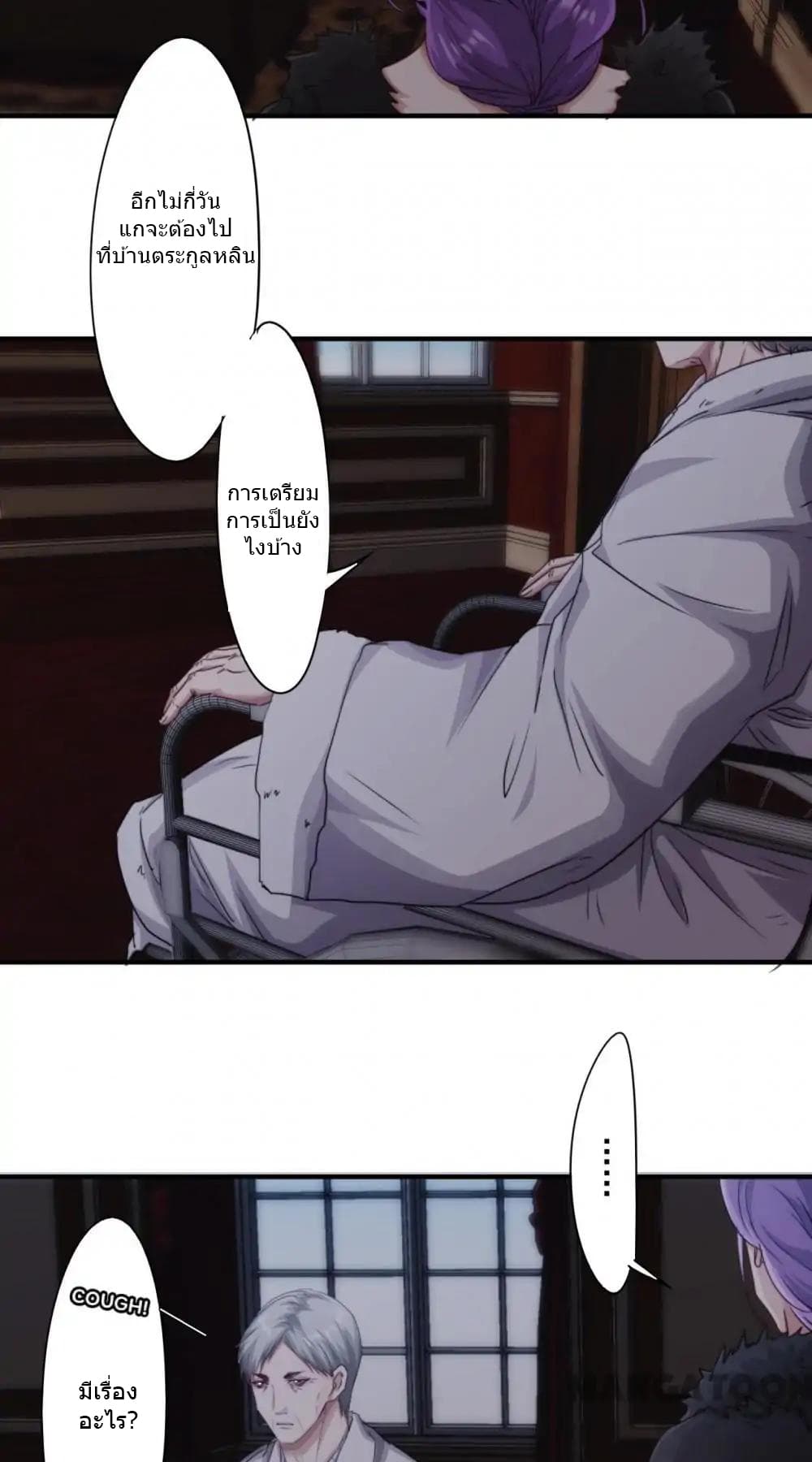 100410174.jpg