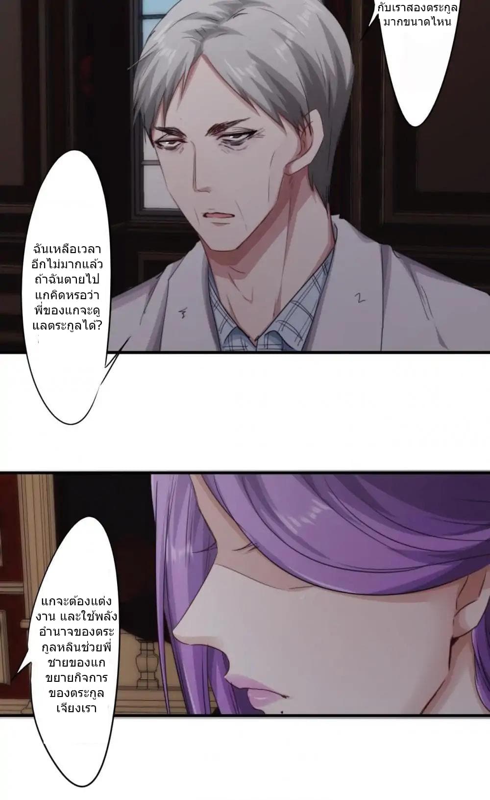 100410238.jpg