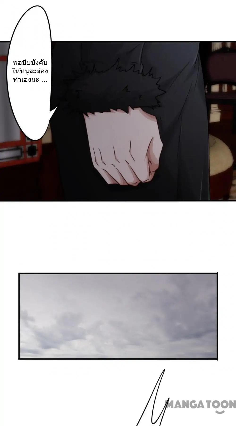 100410398.jpg