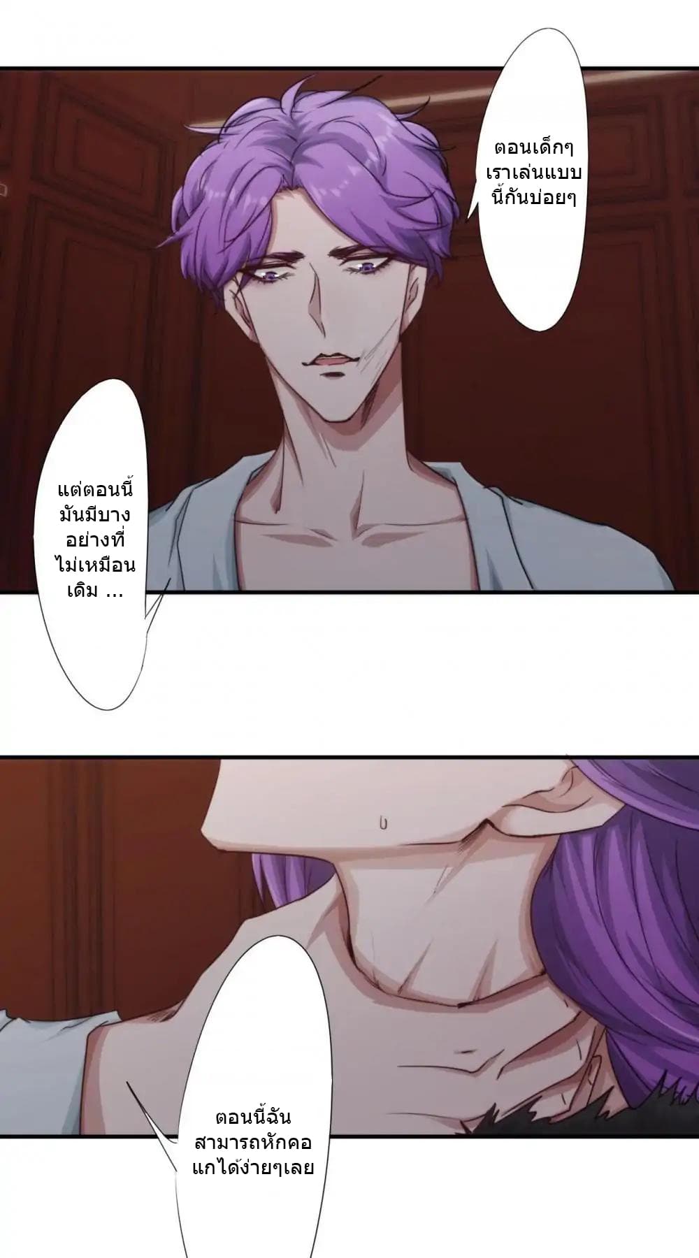 100411135.jpg