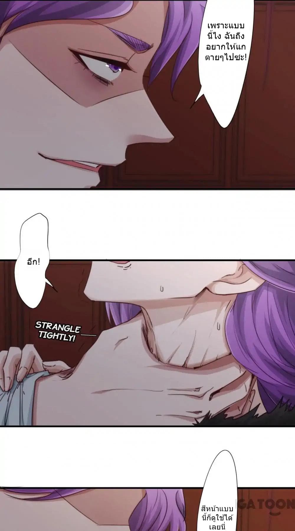 100411199.jpg