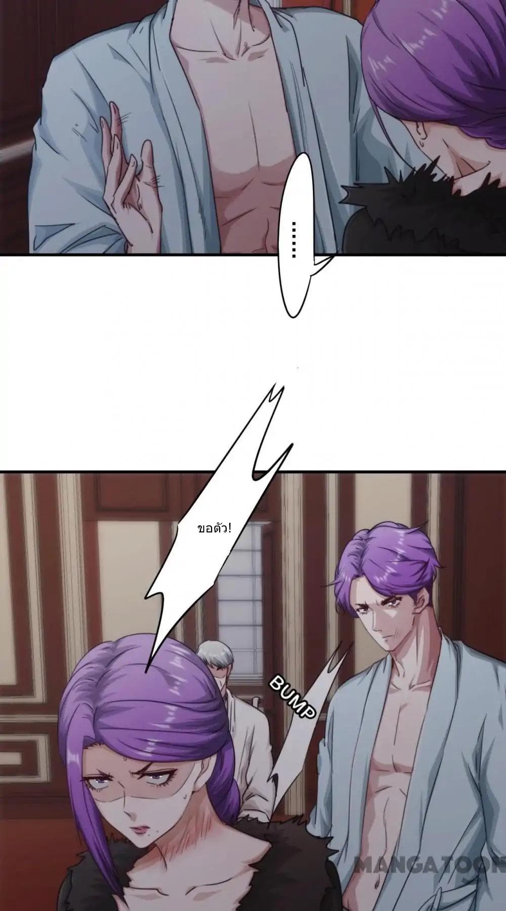 100411648.jpg
