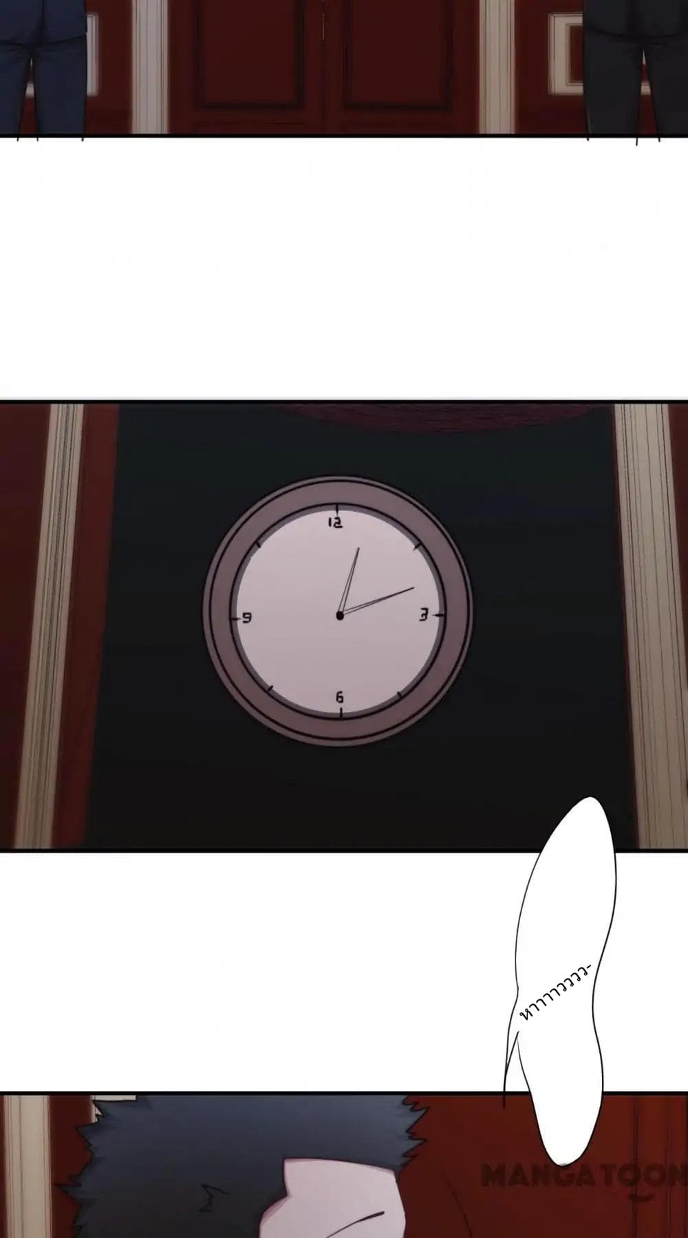 100411776.jpg