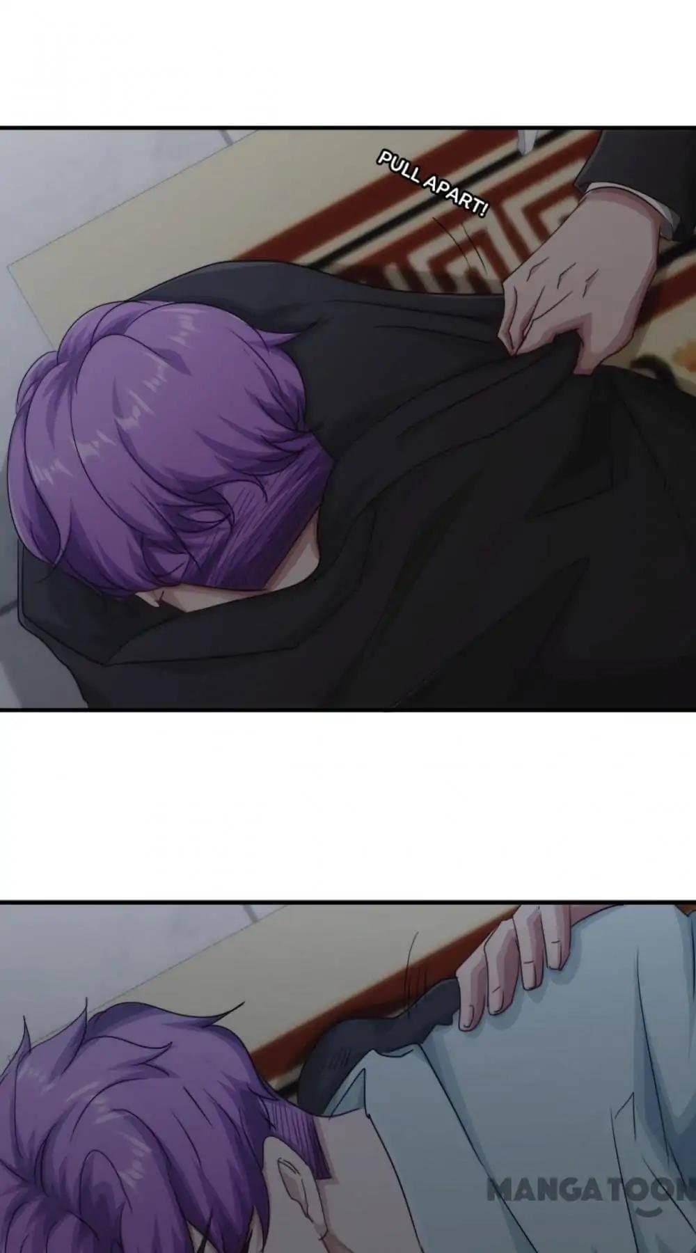 100412353.jpg