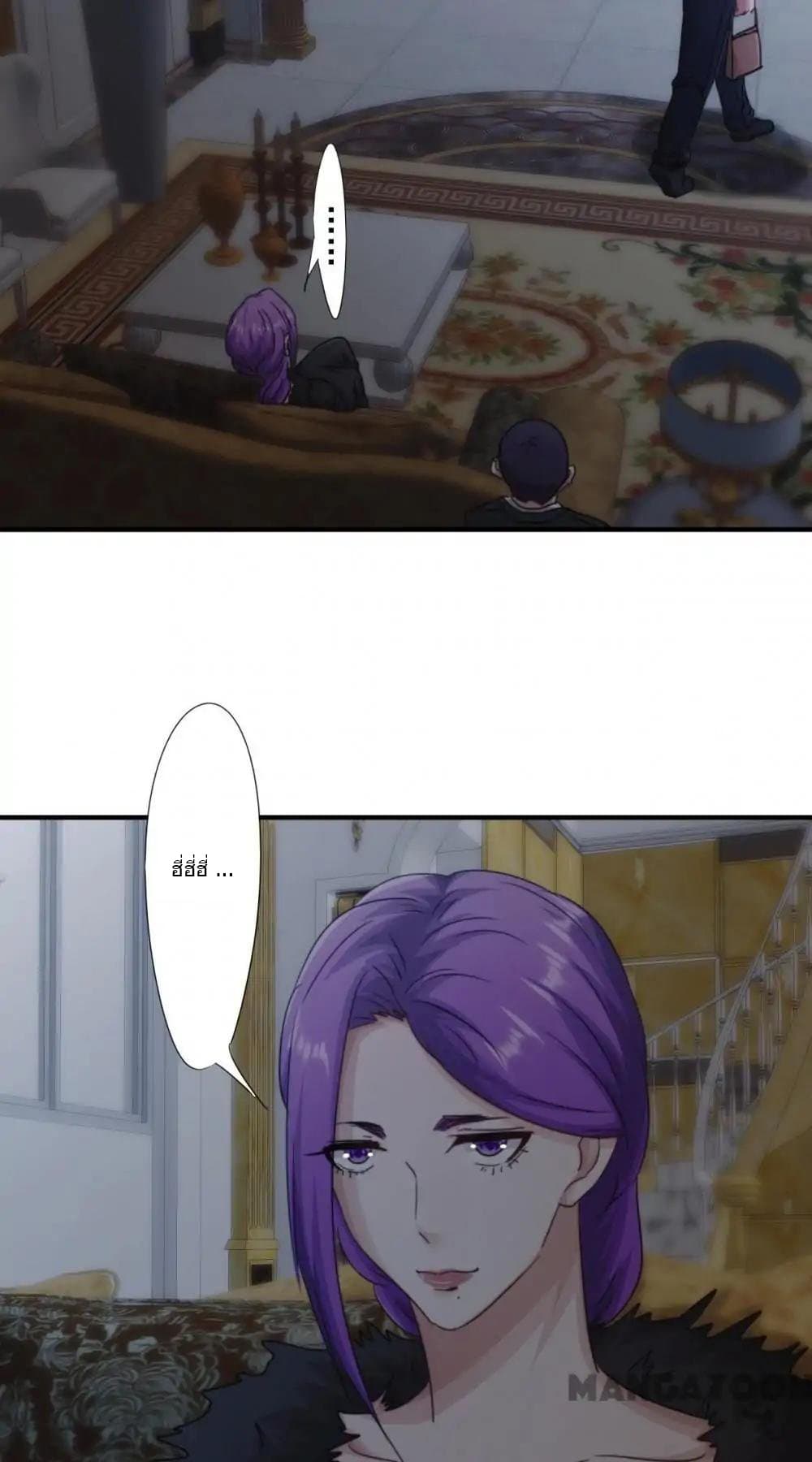 100412545.jpg
