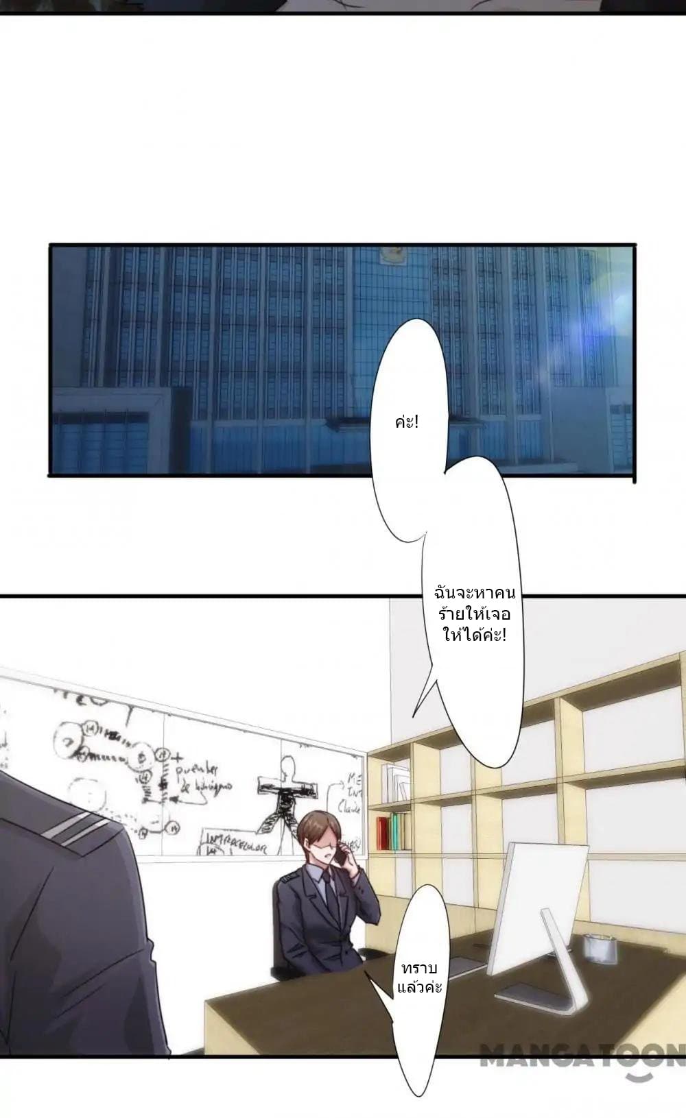 100412577.jpg