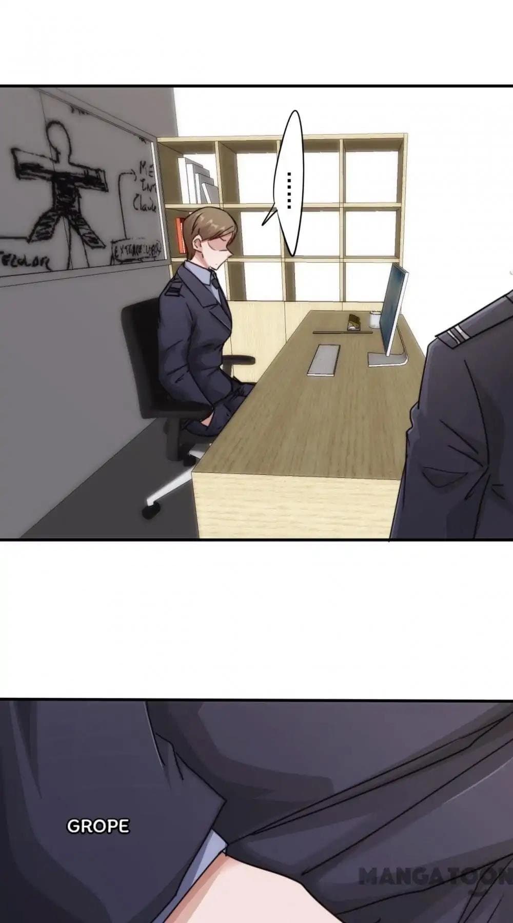 100412641.jpg