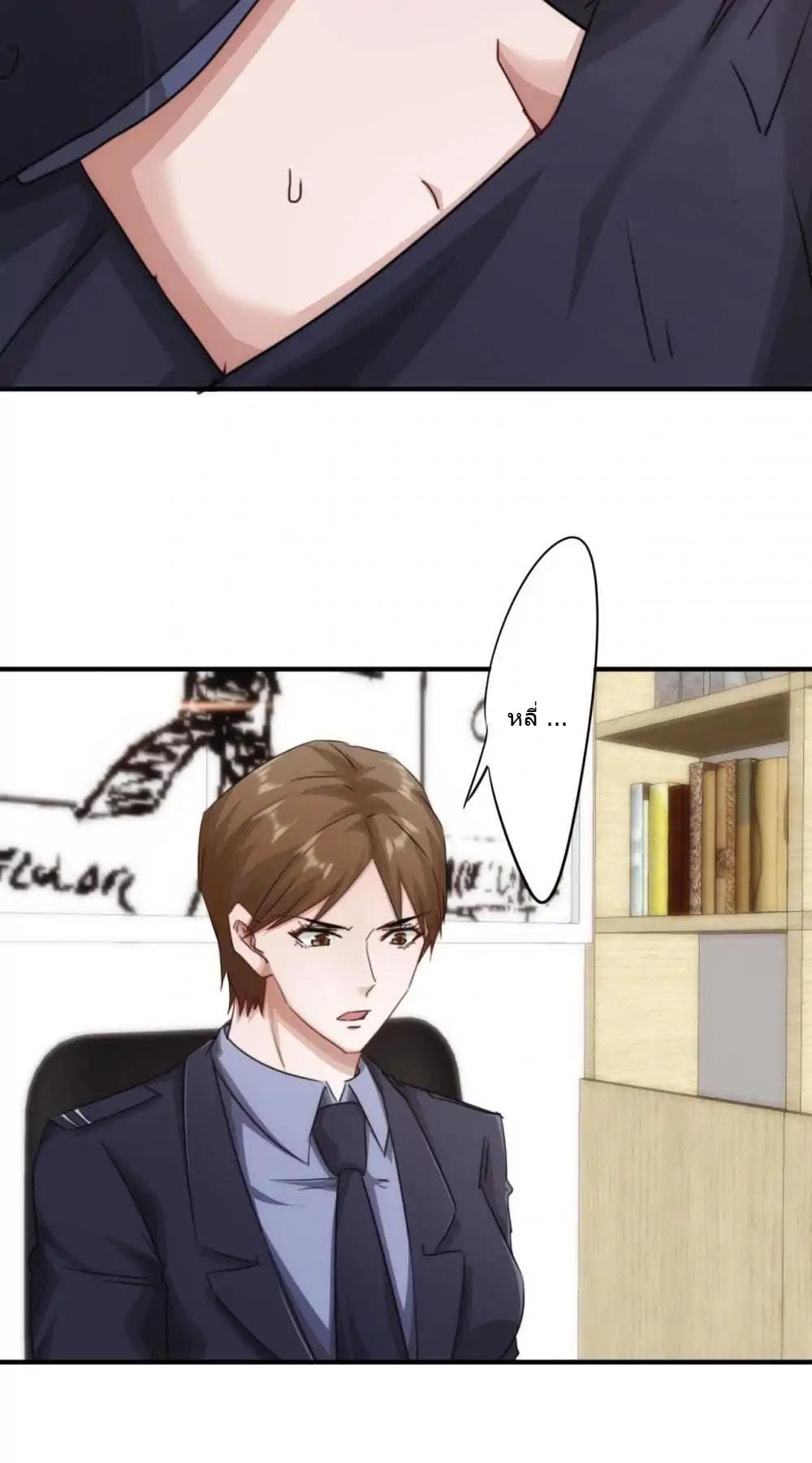 100412673.jpg