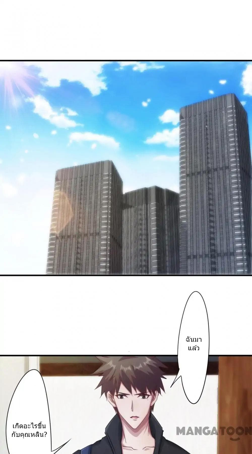 100413378.jpg