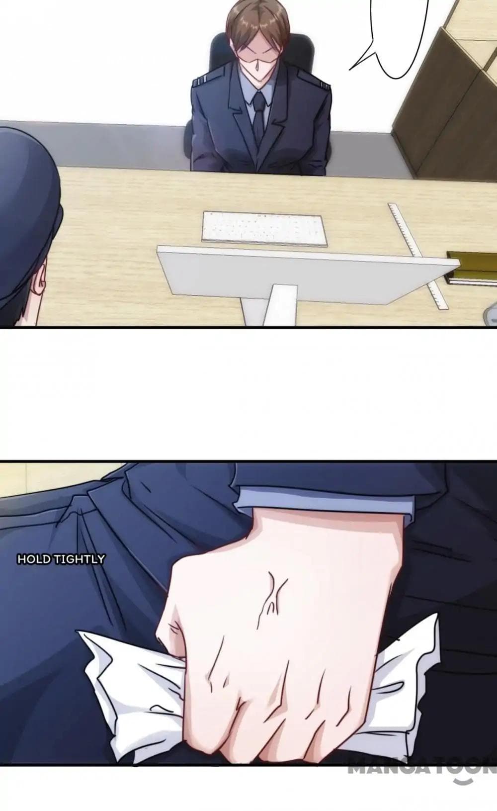 100413923.jpg