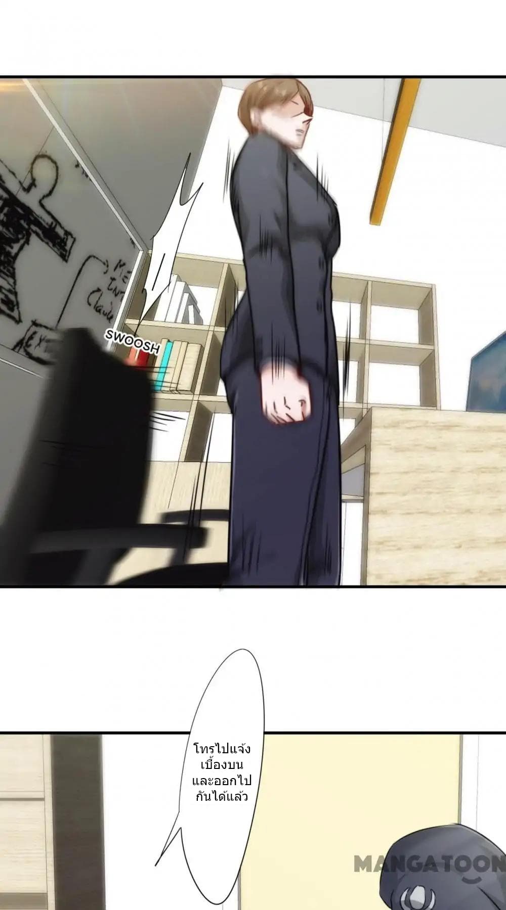 100413955.jpg