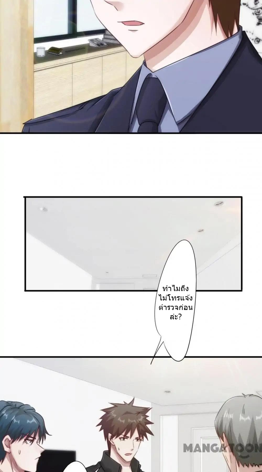 100414019.jpg