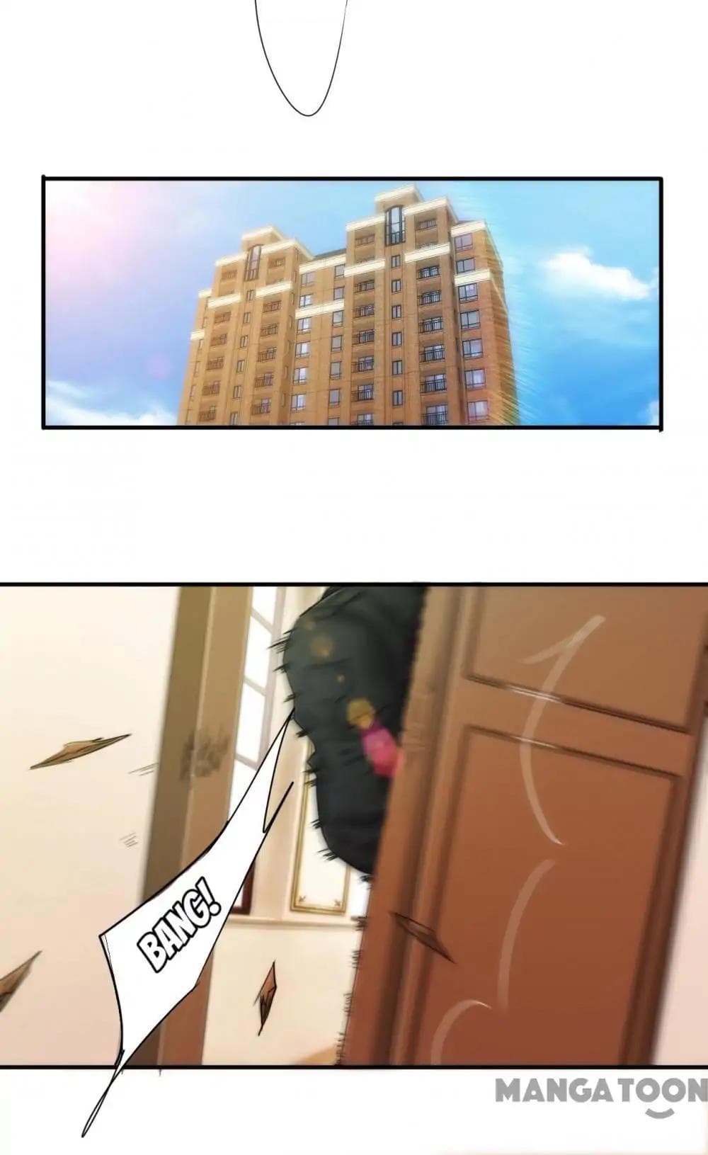 100414788.jpg