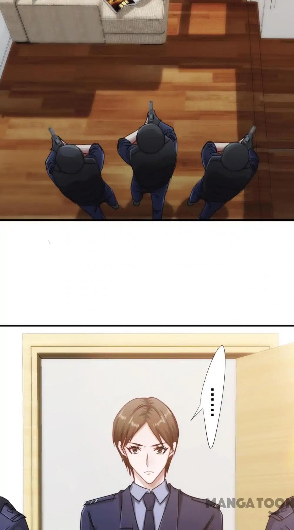 100414852.jpg
