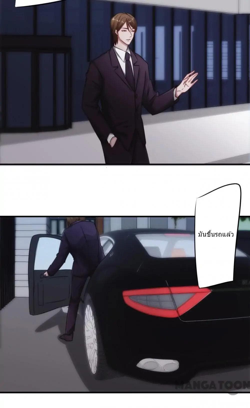 100415525.jpg