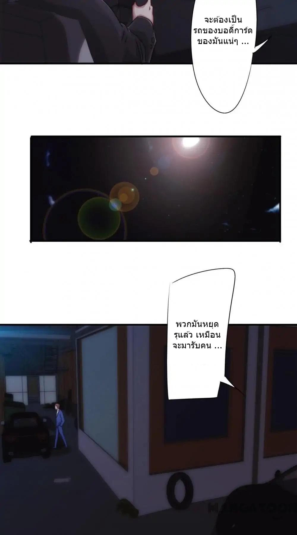 100415589.jpg