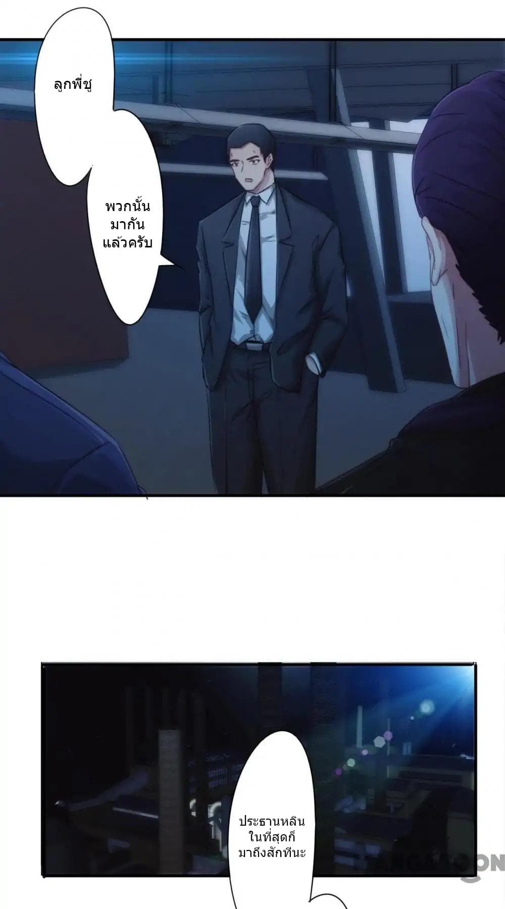 100416294.jpg