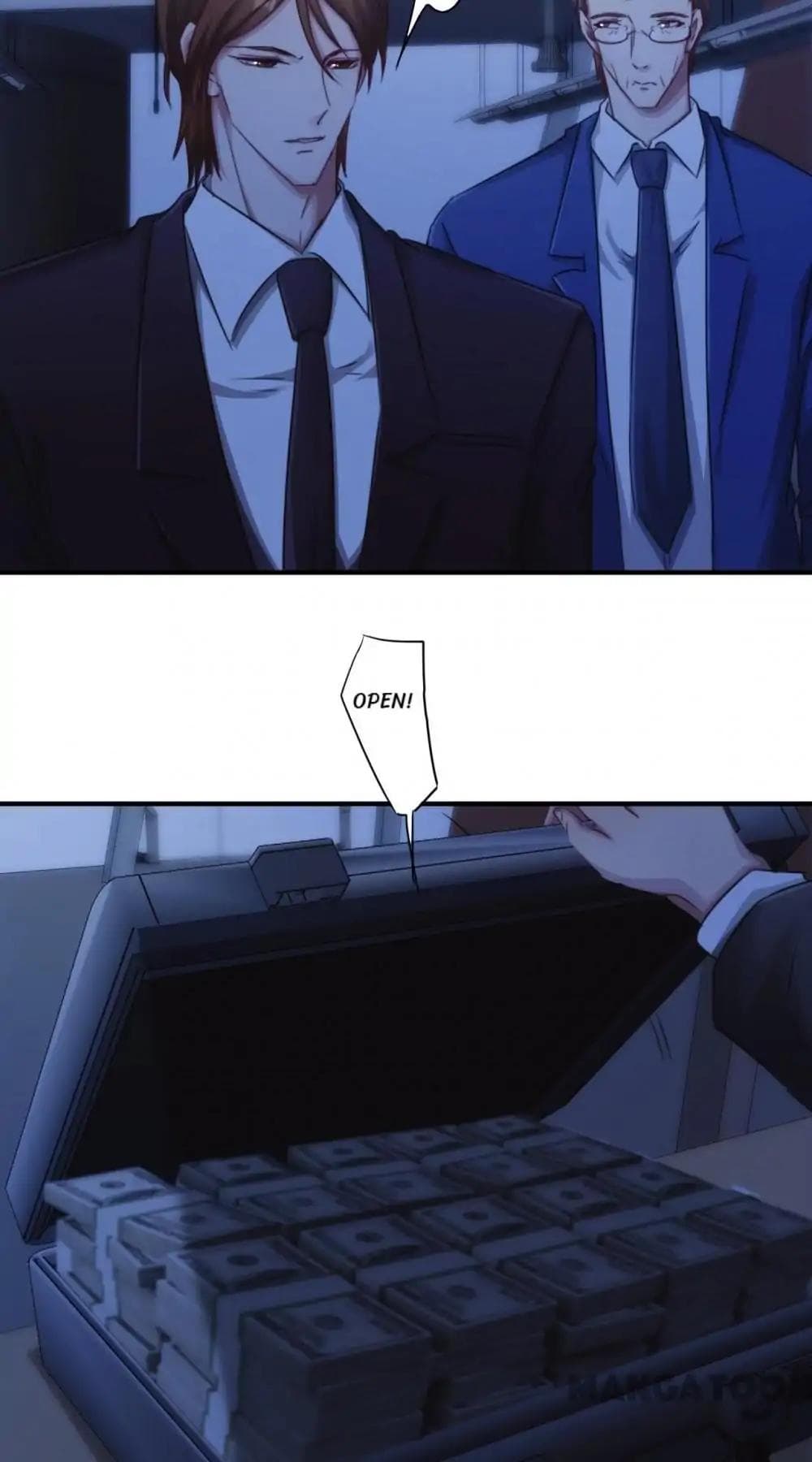100416358.jpg