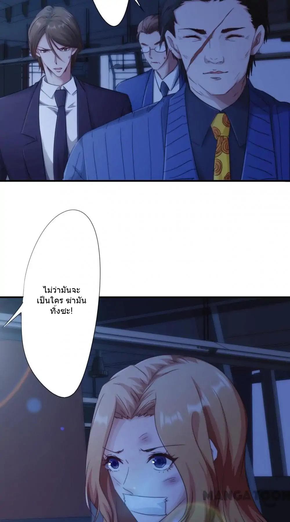 100417672.jpg