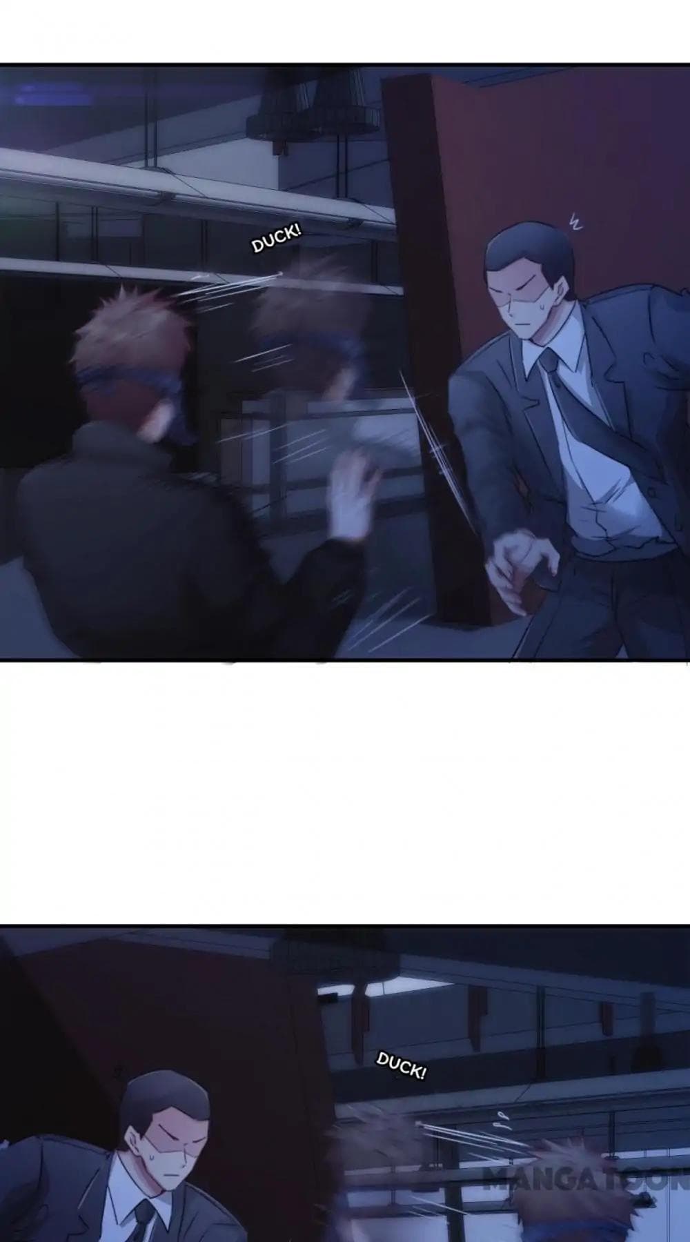 100417768.jpg