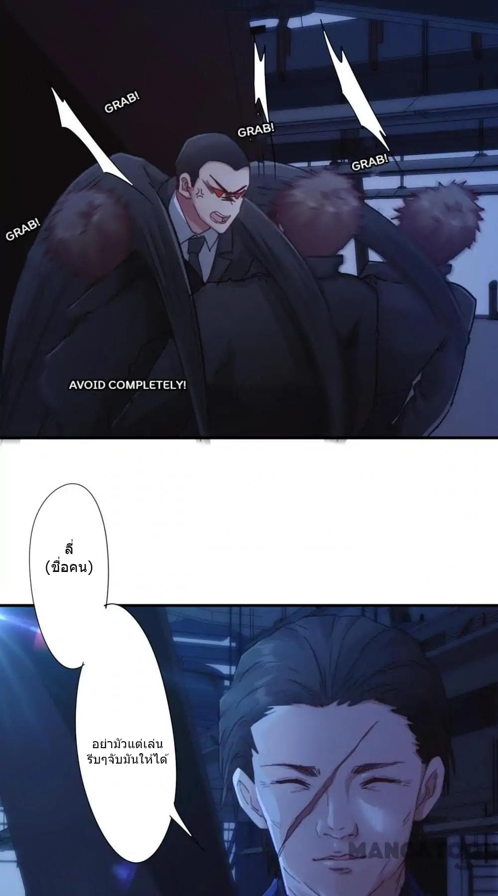 100417832.jpg