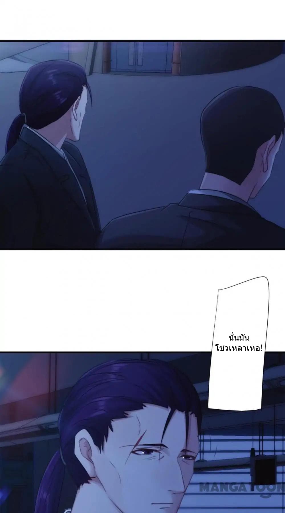 100416903.jpg