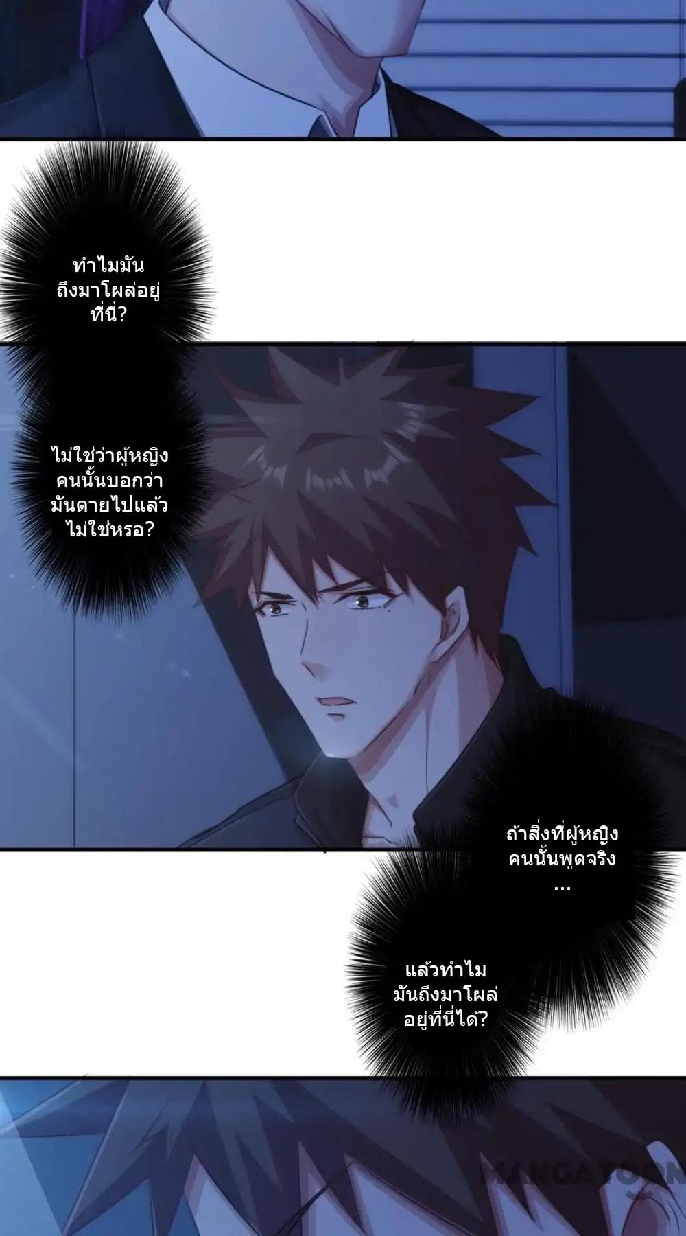100416935.jpg