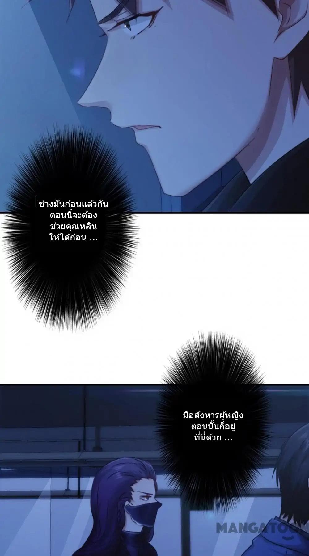 100416967.jpg