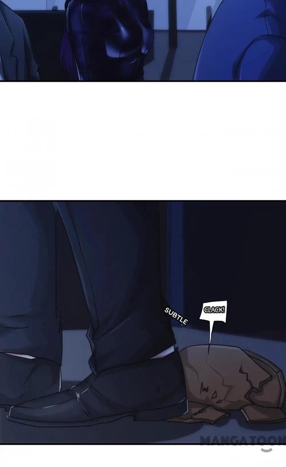 100416999.jpg
