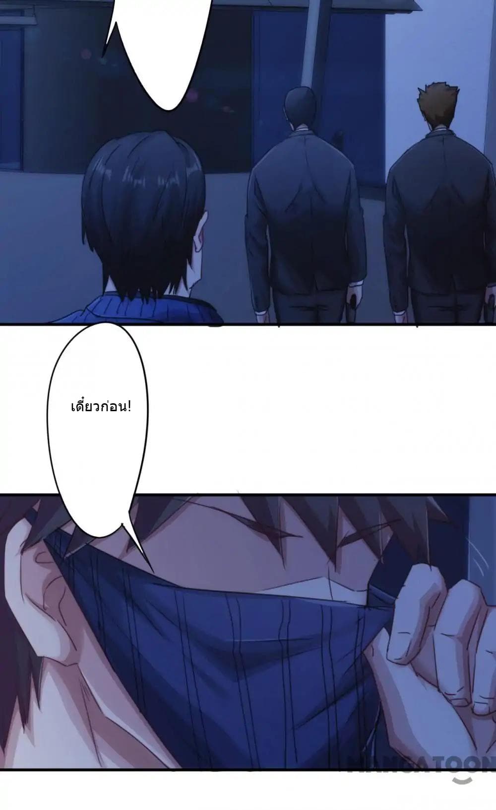 100417127.jpg