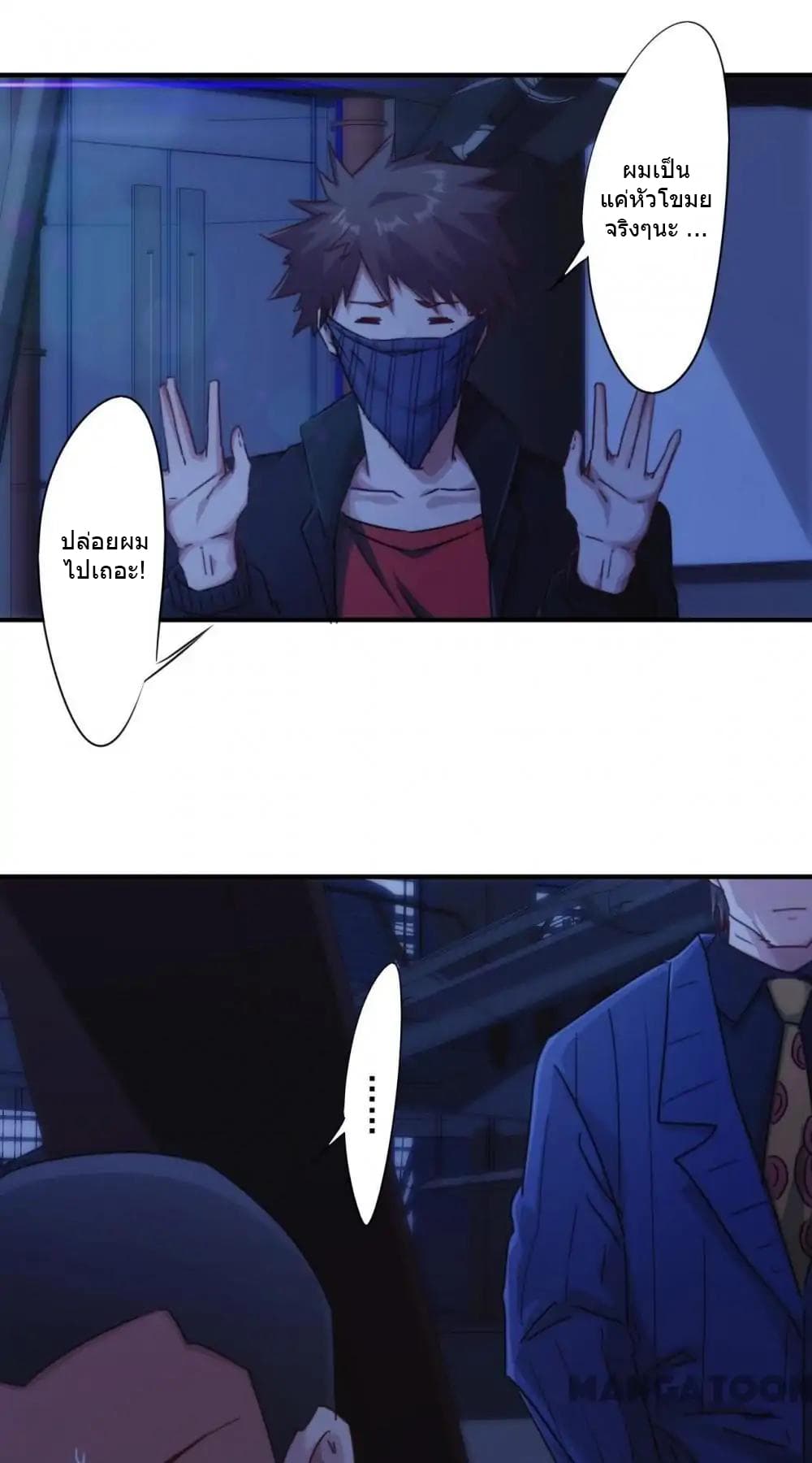 100418249.jpg