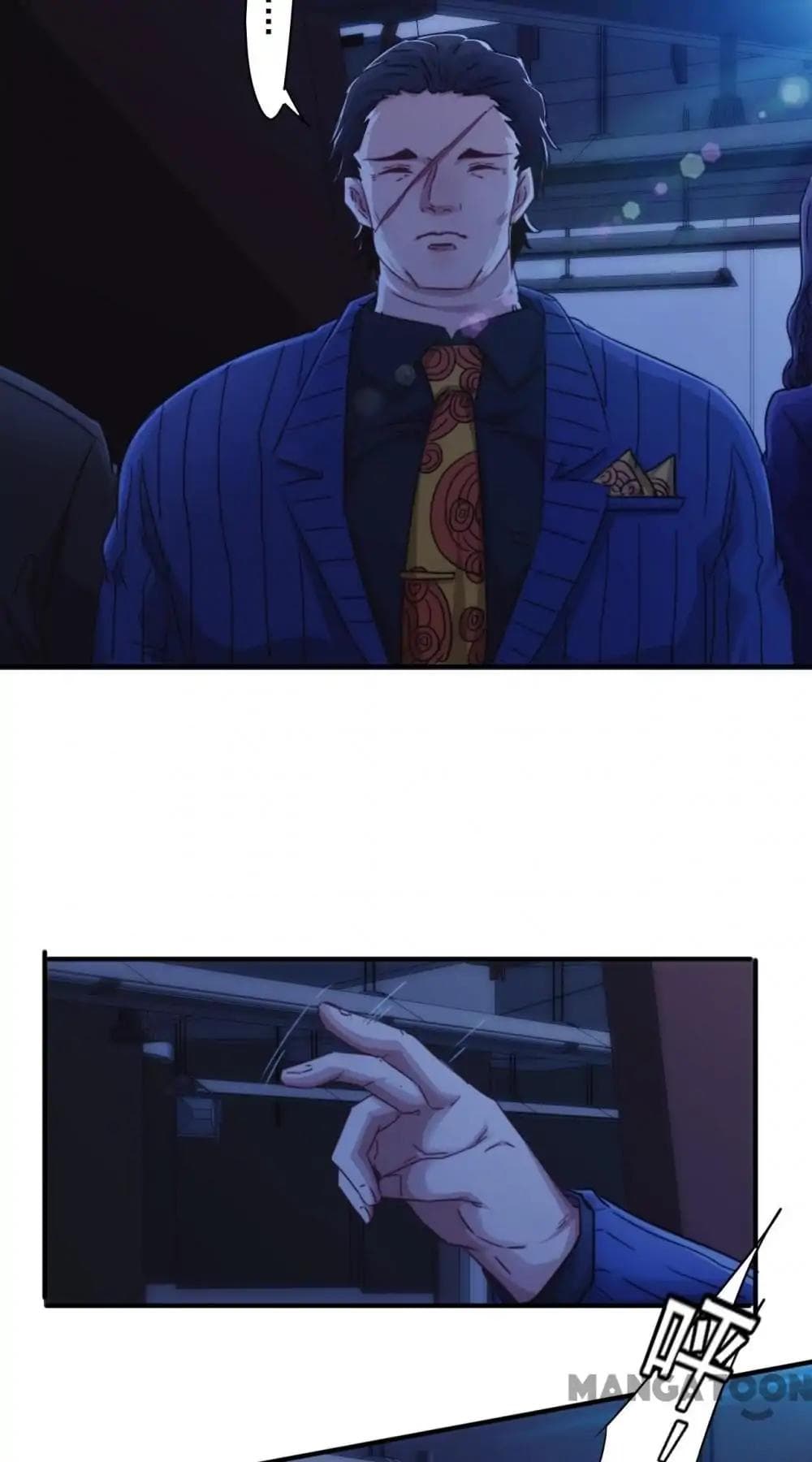 100418313.jpg