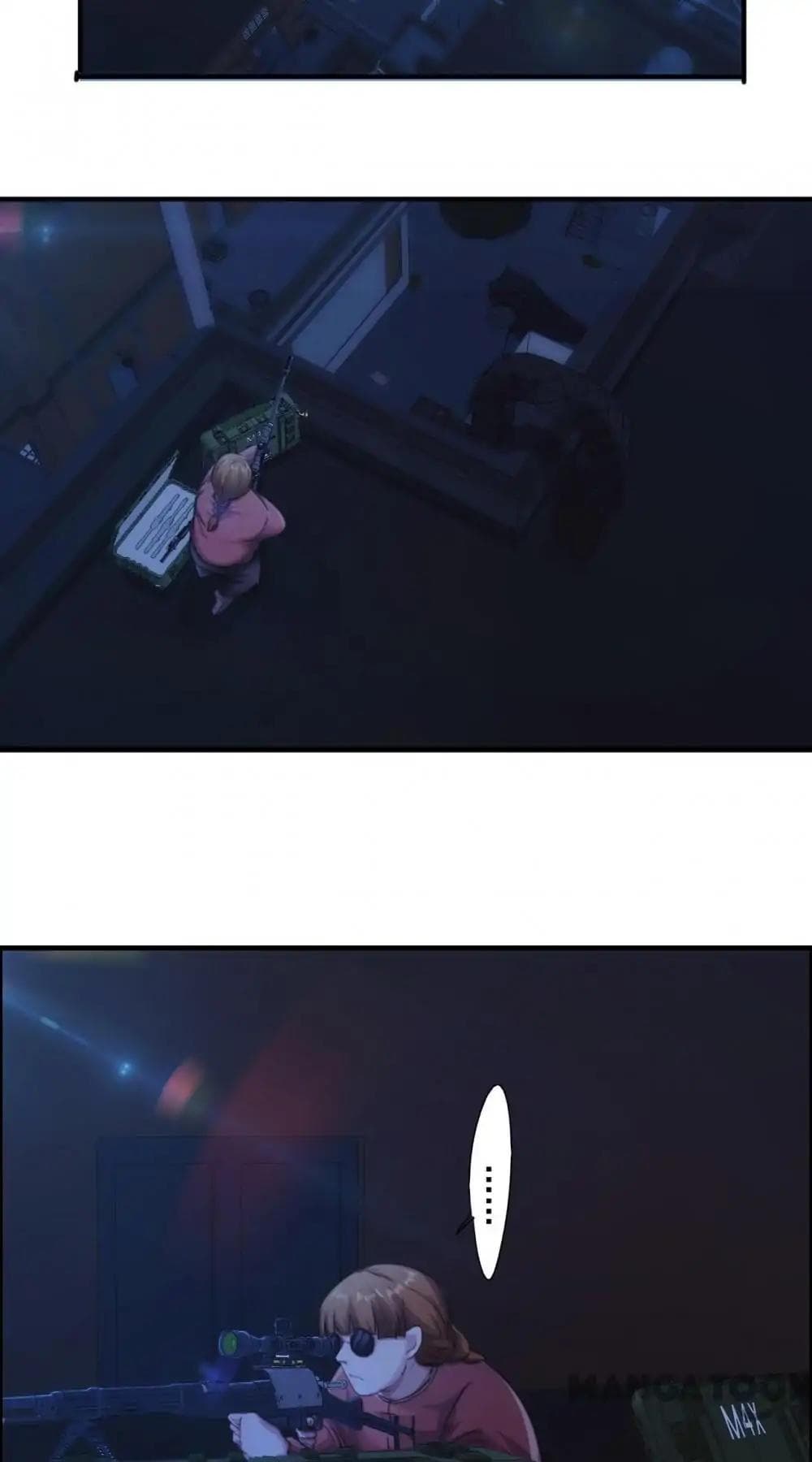 100418569.jpg