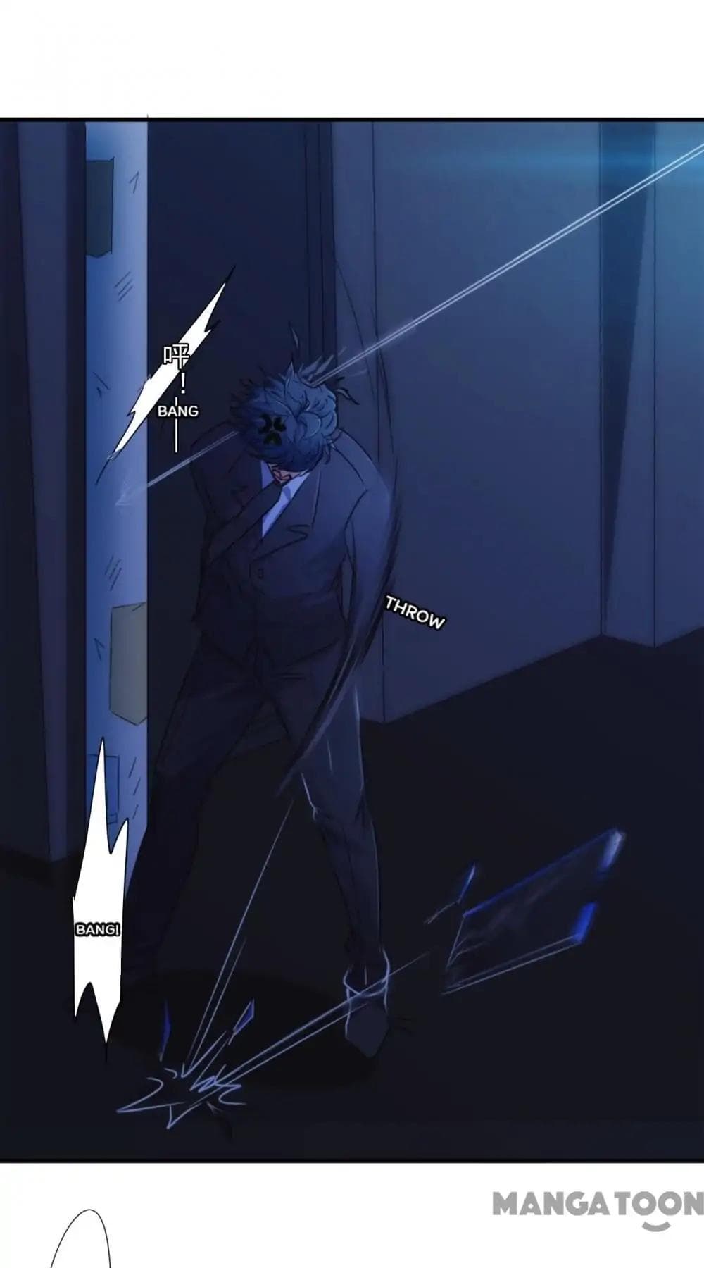 100419114.jpg