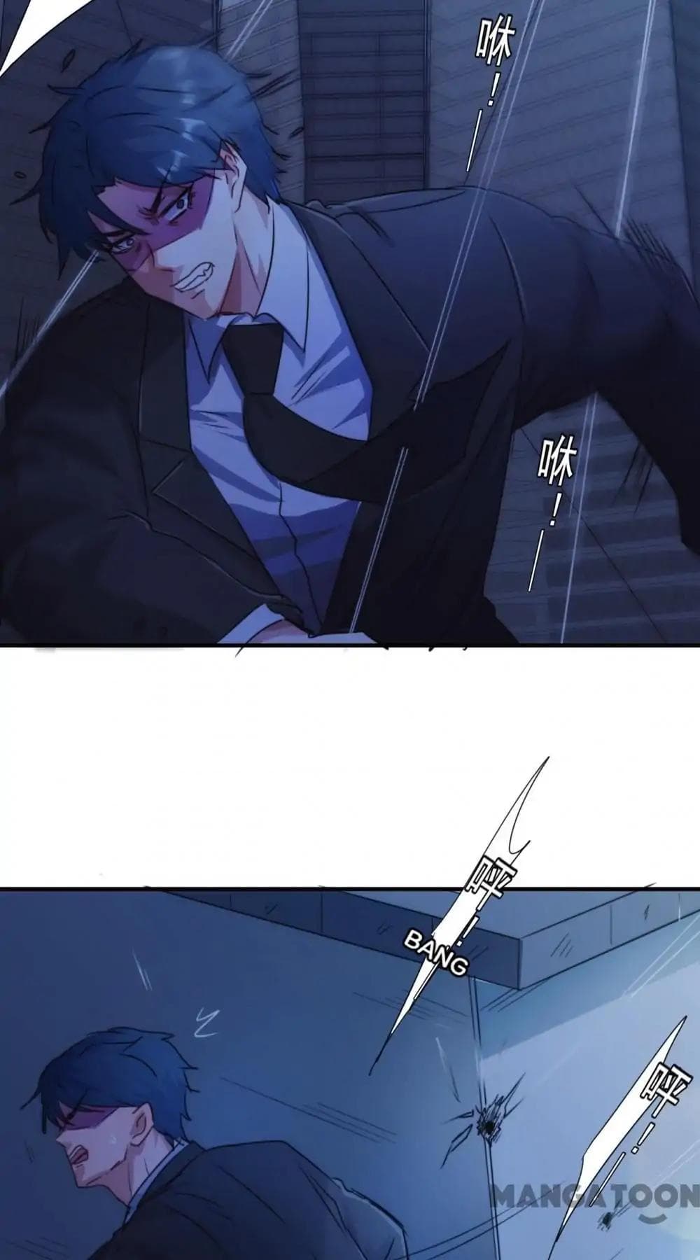 100419178.jpg