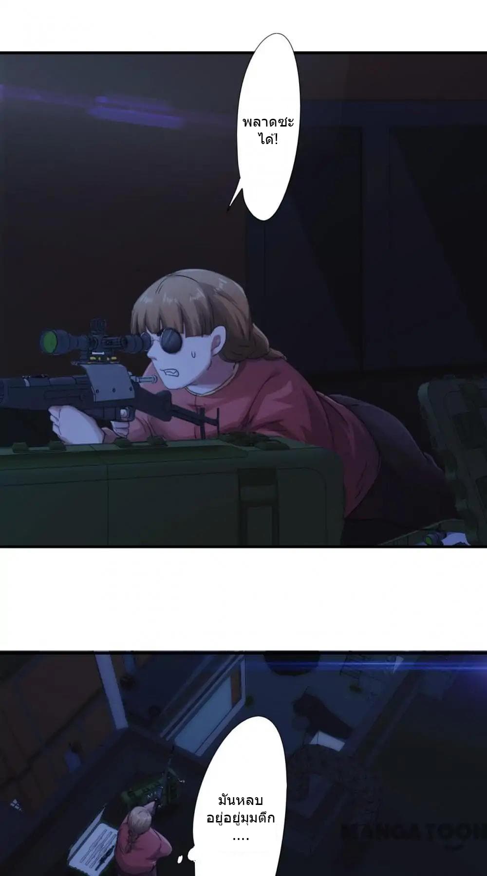 100419595.jpg